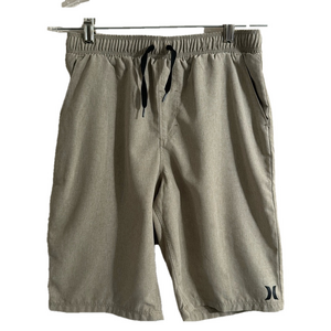 Hurley Boy Shorts
